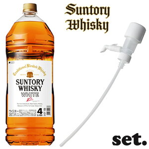 yZbgiz Tg[ECXL[ zCg PET 4L×4{y1P[Xz + ꉟvX 1