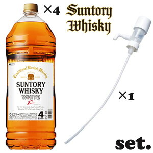 yZbgiz Tg[ECXL[ zCg PET 4L×4{y1P[Xz + ꉟ 1