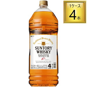 Tg[ECXL[ zCg PET 4L×4{ y1P[Xz