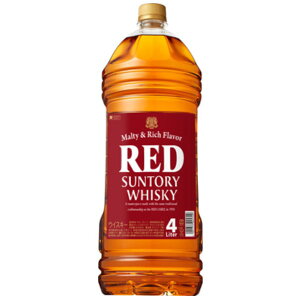 Tg[ECXL[bh 僌bh PET 4L yKi4{܂1z