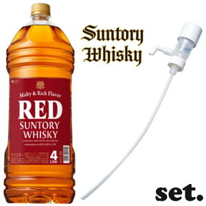 yZbgiz Tg[ECXL[bh 僌bh PET 4L 1{ + ꉟ 1