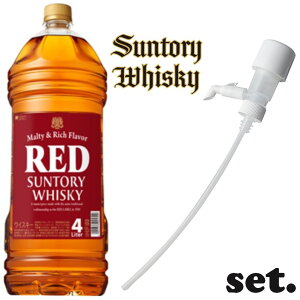 yZbgiz Tg[ECXL[bh 僌bh PET 4L 1{ + ꉟvX 1