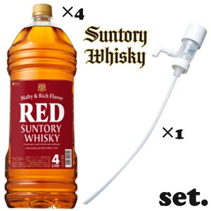 yZbgiz Tg[ECXL[bh 僌bh PET 4L×4{y1P[Xz + ꉟ 1