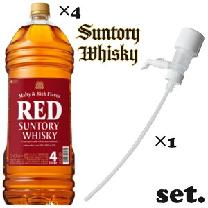 yZbgiz Tg[ECXL[bh 僌bh PET 4L×4{y1P[Xz + ꉟvX 1