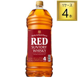 Tg[ECXL[bh 僌bh PET 4L×4{y1P[Xz