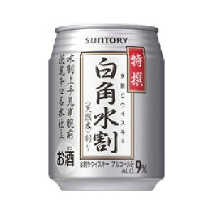Tg[ Ip  250ml