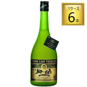 y11/15P5{z`[ ~ GNZg 750ml×6{y1P[Xz