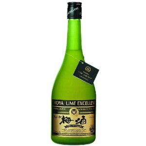 y11/15P5{z`[ ~ GNZg 750ml