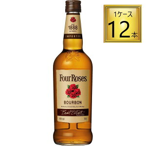 Lr[ tHA[[X 700ml×12{y1P[Xz