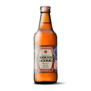 y11/1P5{z55zbs[ r 330mlyKi24{܂1z