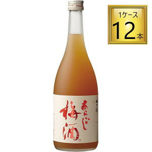 y11/15P5{z~Th 炲~ 720ml×12{y1P[Xz