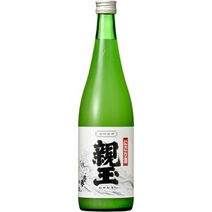 ykCz k̗_ ɂ e 720ml