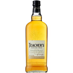 y11/15P5{zTg[ eB[`[Y nChN[ r 700ml yKi12{܂1z