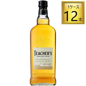 Tg[ eB[`[Y nChN[ r 700ml×12{y1P[Xz