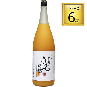 BC n݂~ 1.8L×6{y1P[Xz