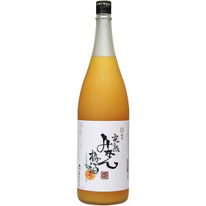 BC n݂~ 1.8L yKi6{܂1z