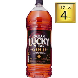 Lr[ I[VbL[ ECXL[ S[h 4L×4{y1P[Xz