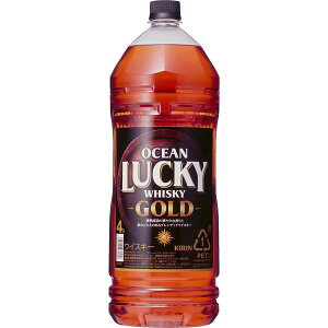 Lr[ I[VbL[ ECXL[ S[h 4L y4{܂ňꗥz