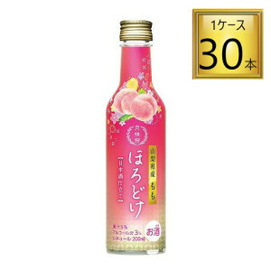 yGg[P5{zj قǂ  200ml×30{y1P[Xz