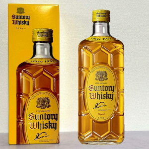 y11/1P5{z Tg[ ECXL[ pr 700ml y12{܂œ\z