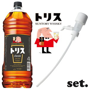 yZbgiz Tg[ gX NVbN PET 4L 1{ + ꉟvX 1