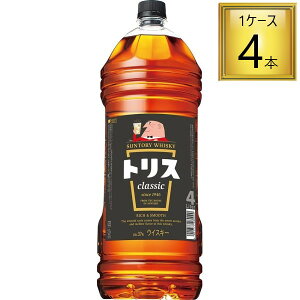 Tg[ gX NVbN PET 4L×4{y1P[Xz