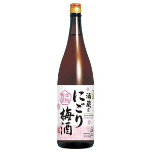 y11/1P5{z 𑠂̂ɂ~ 1.8L yKi6{܂1z