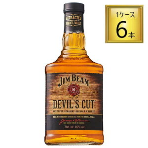 Tg[ Wr[ frYJbg 700ml×6{ y1P[Xz