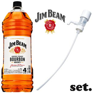 yZbgiz Tg[ Wr[ PET 4L 1{ + ꉟ 1