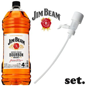 yZbgiz Tg[ Wr[ PET 4L 1{ + ꉟvX 1