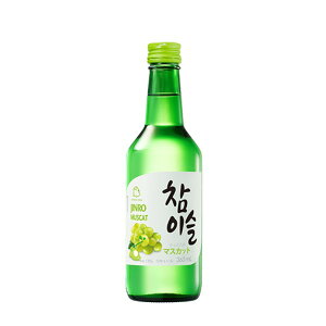 チャミスル マスカットの人気商品 通販 価格比較 価格 Com