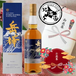 y11/1P5{zyΕEzykCz {V }XECXL[ x  700ml