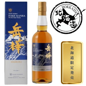 ykCz{V }XECXL[ x  700ml