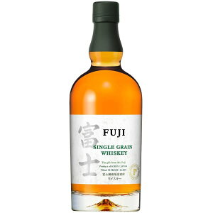 y11/15P5{zLr[ VOO[ ECXL[ xm 700ml y12{܂ňꗥz