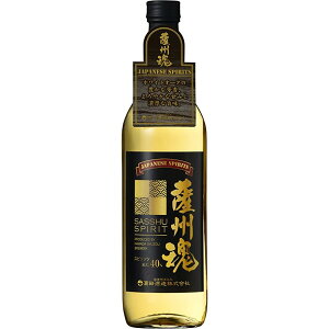 �y�݌Ɍ���z �_�c�� 40�x �W���p�j�[�Y�X�s���b�c �F�B�� 700ml�y����K�i6�{�܂�1�������z