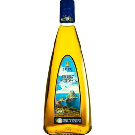 イエバス・イビセンカス 1L【同一規格6本まで1個口送料】