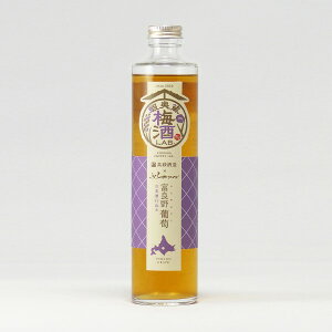 y11/15P5{zykCz ڈΑ ~LAB.  375ml