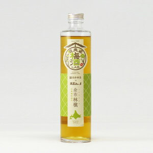 y11/15P5{zykCz ڈΑ ~LAB. ь 375ml