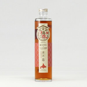 y11/1P5{zykCz ڈΑ ~LAB.  375ml