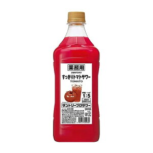 Tg[ vT[ g}gT[ PET 1.8L