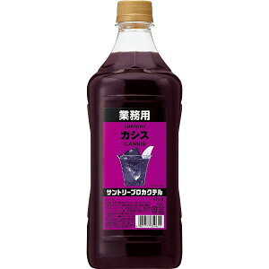 ���T���g���[ �v���J�N�e�� �J�V�X PET 1.8L �y����K�i6�{�܂œ����\�z
