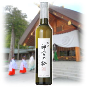 y11/15P5{zykCz~ _{̔~ 12 500ml yKi12{܂1z