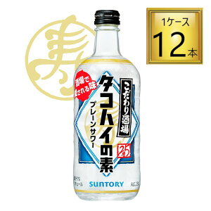 Tg[ ̃^RnC̑f 500ml×12{y1P[Xz