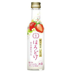 j قǂ  200ml