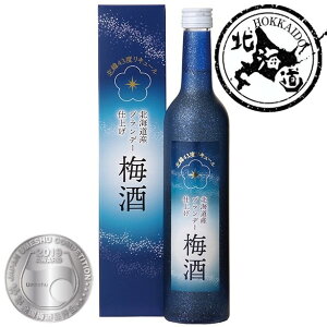 ykCzkCYuf[dグ~ 12 500ml yKi12{܂1z
