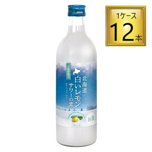 ySSP5{zkC T[̑f 500ml×12{y1P[Xz