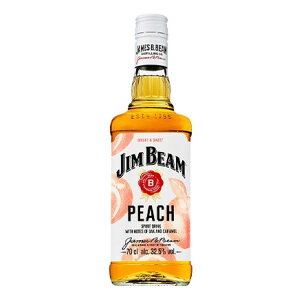 Tg[ Wr[ s[` 700mlyKi6{܂1z