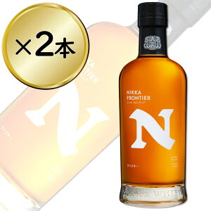yKizjbJ teBA 500ml×2{