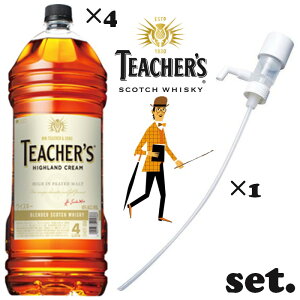 y11/1P5{zyZbgiz Tg[ eB[`[Y nChN[ PET 4L×4{y1P[Xz + ꉟ 1