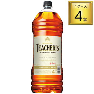 Tg[ eB[`[Y nChN[ PET 4L×4{y1P[Xz